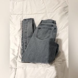 Women’s PacSun Mom Jeans
